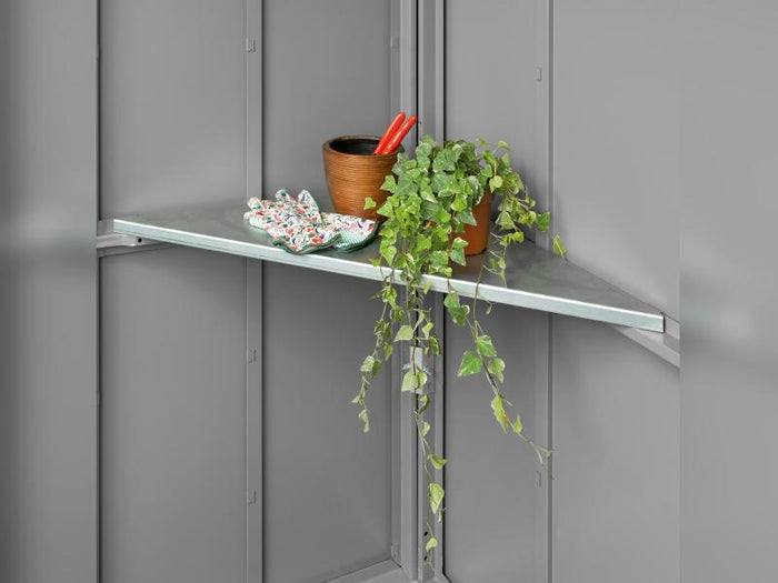 Wolff Finnhaus Fascinato Eckregal