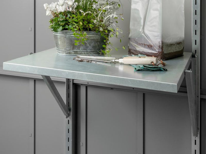 Wolff Finnhaus Fascinato Regalboden-Set (2 Stück)