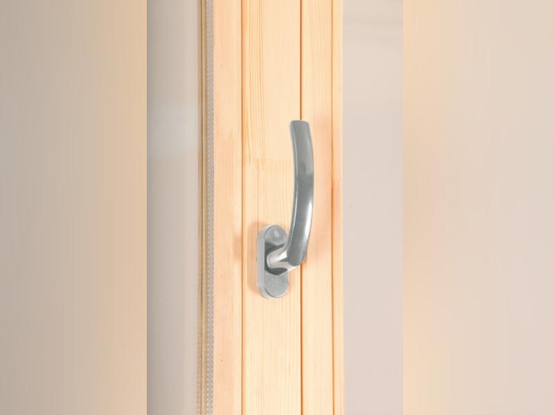 Wolff Finnhaus Ferienhaus Göteborg 70-E Modern