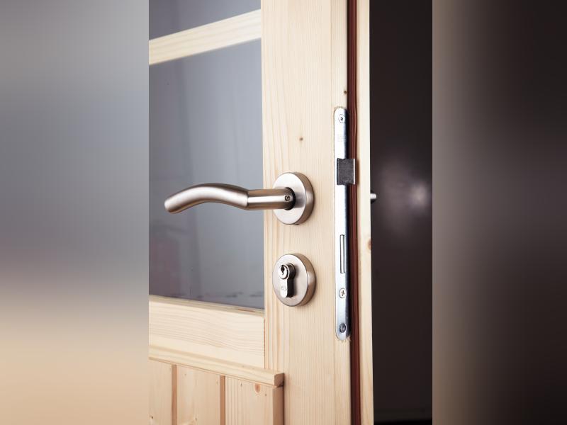 Wolff Finnhaus Ferienhaus Göteborg 70-E Modern