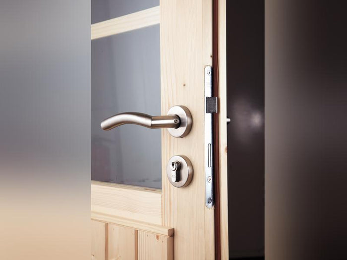 Wolff Finnhaus Ferienhaus Göteborg 70-E Modern