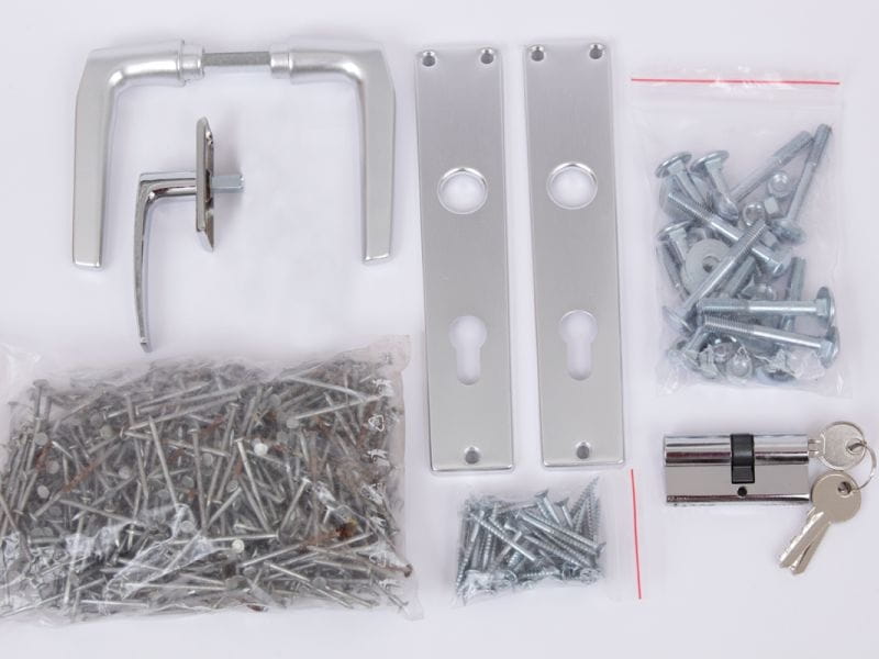 Wolff Finnhaus Ferienhaus Odenwald 70 A