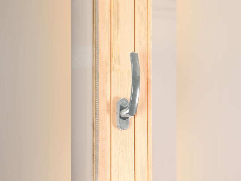 Wolff Finnhaus Ferienhaus Spessart 70-B ISO