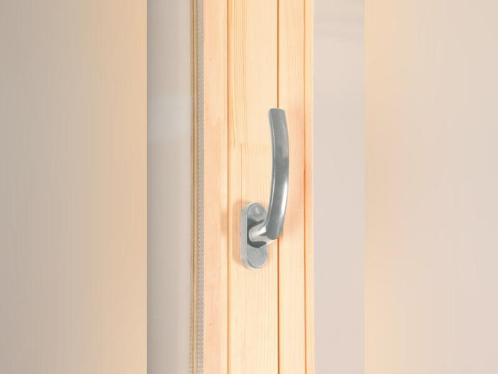 Wolff Finnhaus Ferienhaus Spessart 70-B ISO