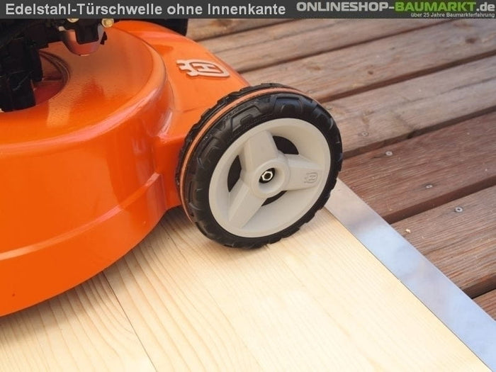 Wolff Finnhaus Ferienhaus Spessart 70-C