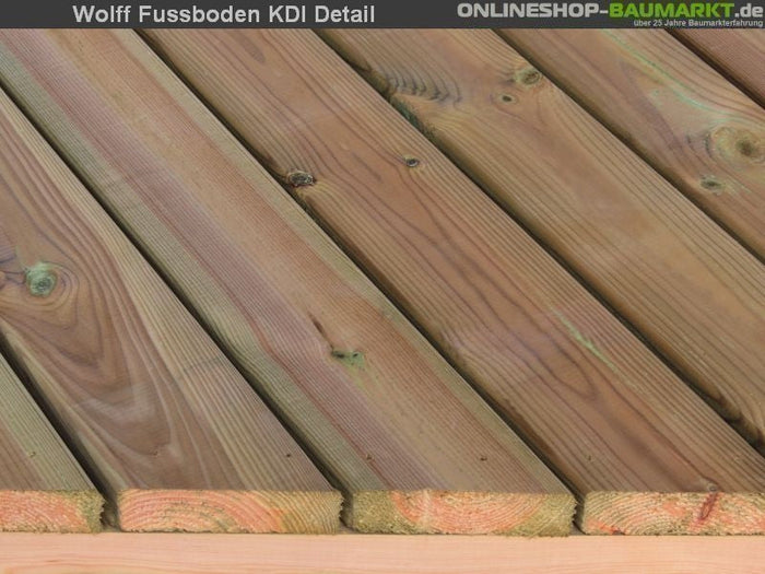 Wolff Finnhaus Fussboden zu Kreta 6