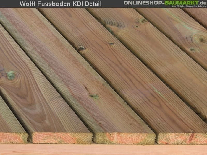 Wolff Finnhaus Fussboden zu Kreta 8