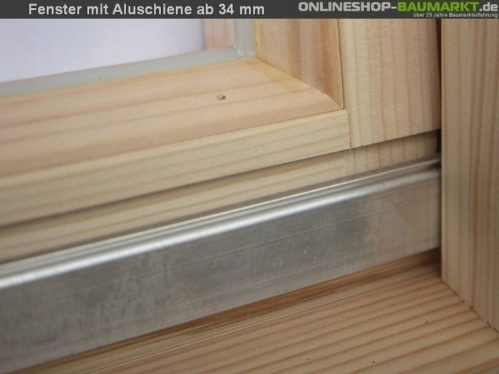 Wolff Finnhaus Gartenhaus Bergen 44-B