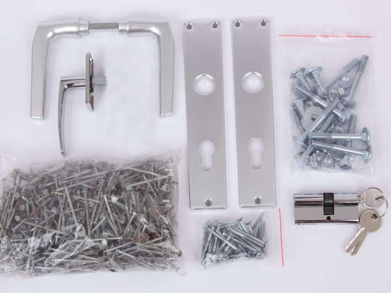 Wolff Finnhaus Gartenhaus Bibertal 28-XS