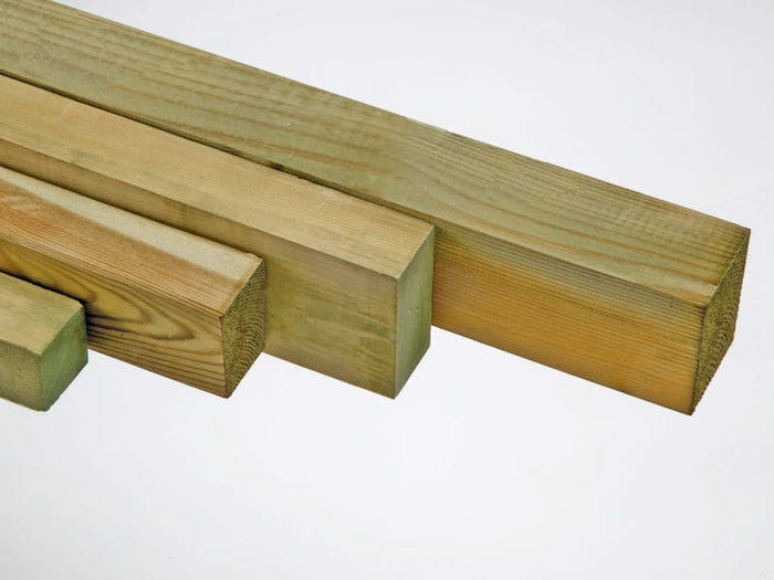 Wolff Finnhaus Gartenhaus Bibertal 28-XS