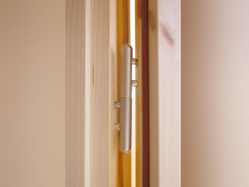 Wolff Finnhaus Gartenhaus Lisa 44-B