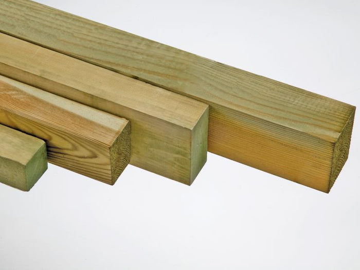 Wolff Finnhaus Gartenhaus Malmö 44-B XL