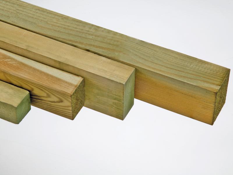 Wolff Finnhaus Gartenhaus Malmö 44-C XL