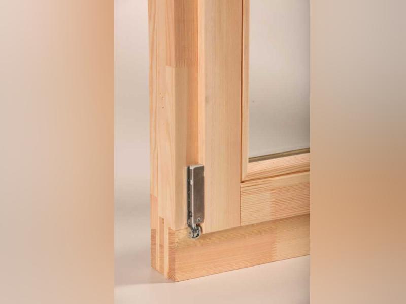 Wolff Finnhaus Gartenhaus Malmö 70-D XL