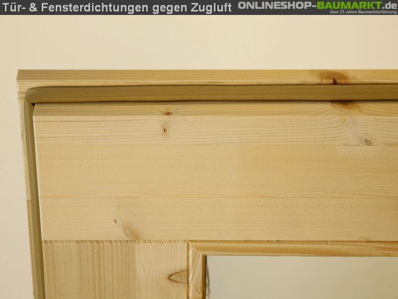 Wolff Finnhaus Gartenhaus Nordkap 70-F