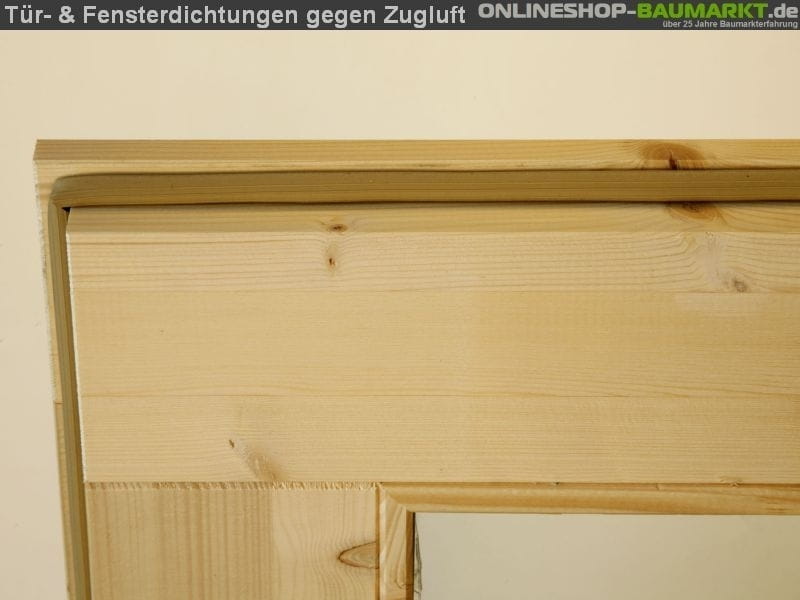 Wolff Finnhaus Gartenhaus Nordkap 70-G XL