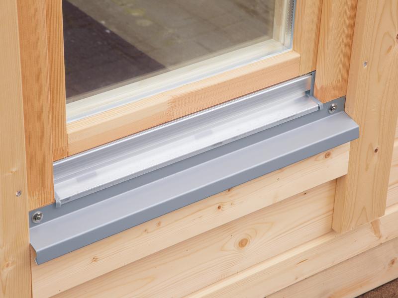 Wolff Finnhaus Malmö 44-C