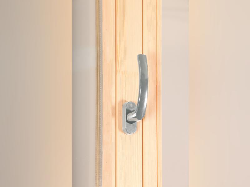 Wolff Finnhaus Malmö 44-D