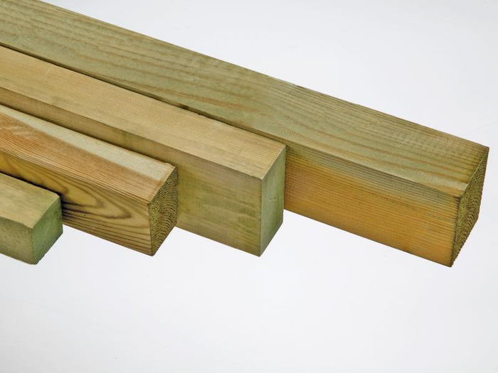 Wolff Finnhaus Pultdachhaus Studio 44-B