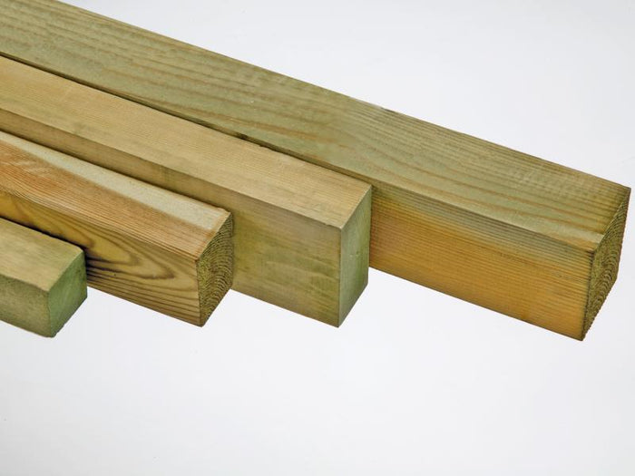 Wolff Finnhaus Pulti 34-B Typ 2 mit SD A, naturbelassen