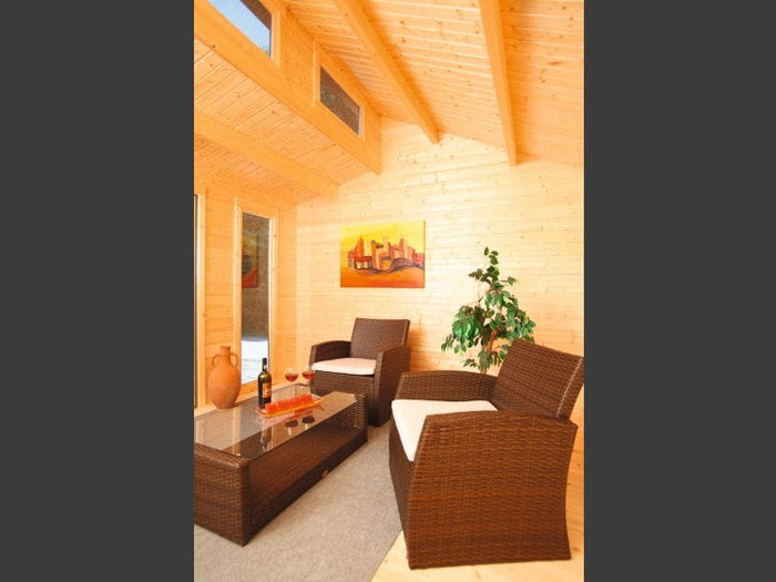 Wolff Finnhaus Stufendachhaus Langeoog 40 ISO