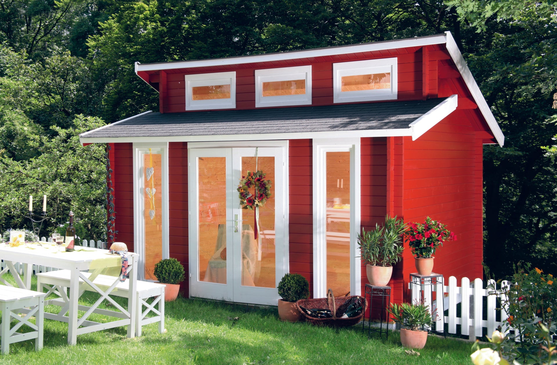 Wolff Finnhaus Stufendachhaus Langeoog 40 ISO