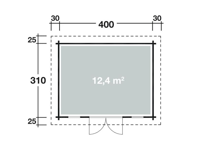 Wolff Finnhaus Stufendachhaus Langeoog 40 ISO