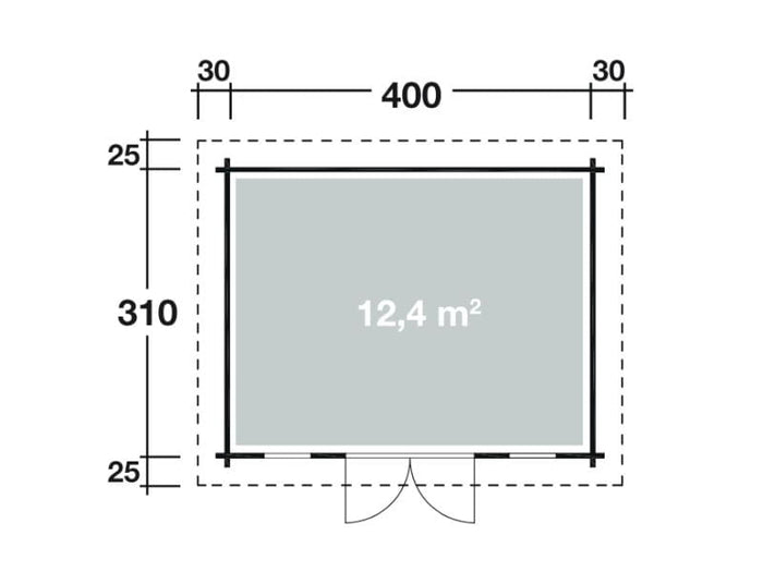 Wolff Finnhaus Stufendachhaus Langeoog 40 ISO