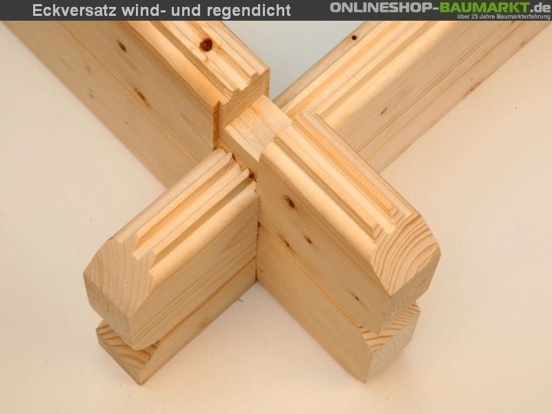 Wolff Finnhaus Stufendachhaus Langeoog 40 ISO