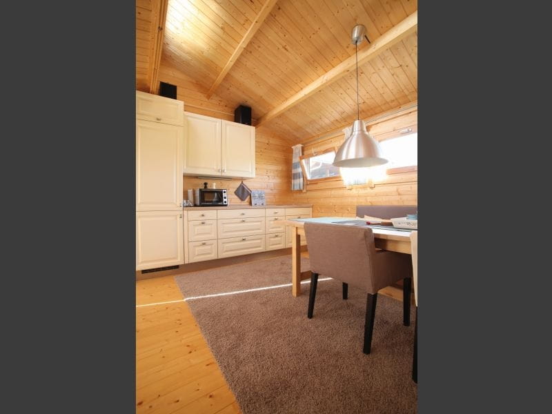 Wolff Finnhaus Stufendachhaus Langeoog 40 ISO