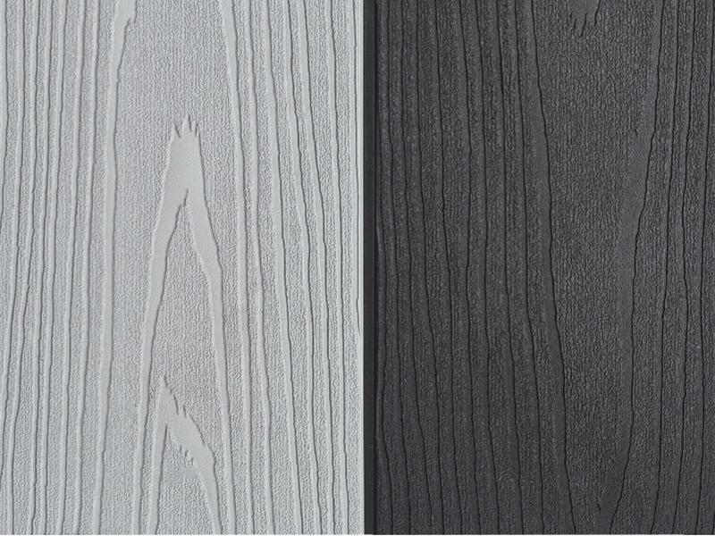 Wolff Finnhaus WPC-Haus Modern 19-A