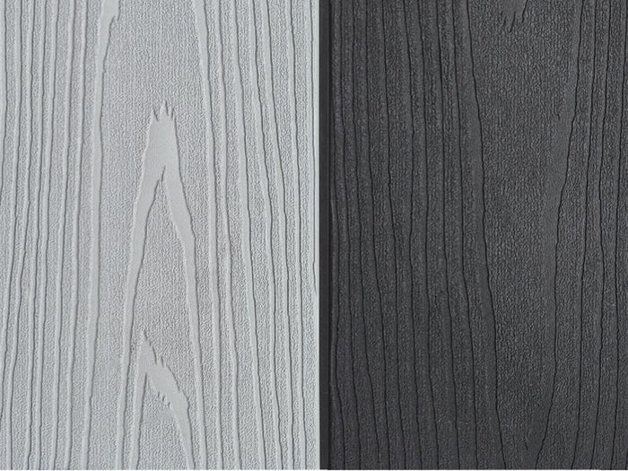 Wolff Finnhaus WPC-Haus Modern 19-A