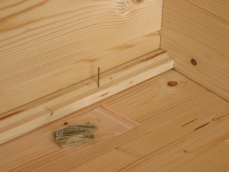 Wolff Pultdachhaus Trondheim 70-B