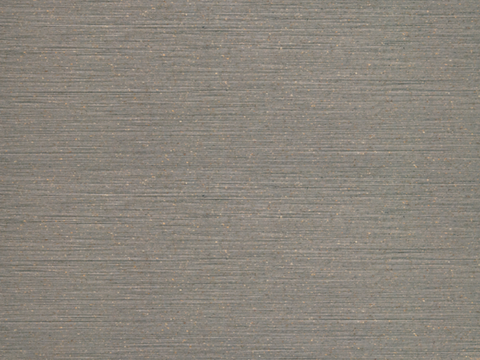 WPC PFLEGEÖL  AUSSEN O-0000 FARBLOS 0,75 L