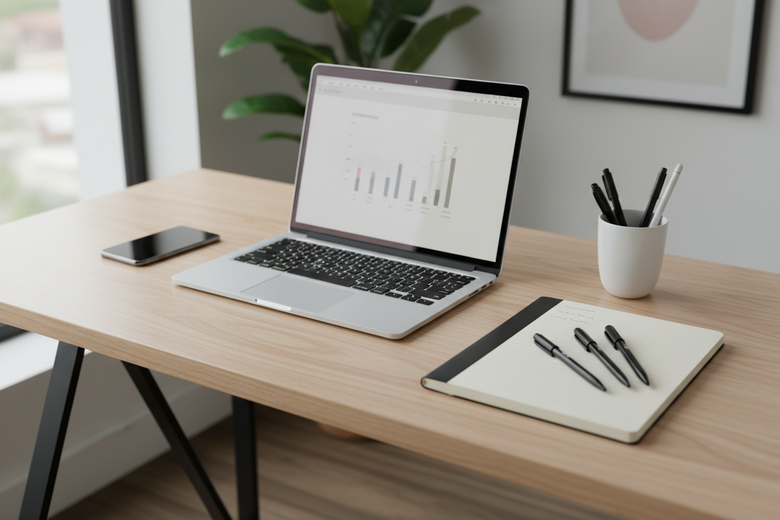 wolff-finnhaus.center Serviceleitfaden: Bestellung, Lieferung, Lagerung & Montage einfach erklärt