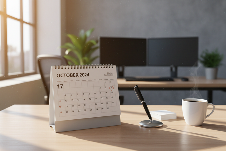 Tipps: Frühbezug – Früh bestellen. Weniger zahlen. Pünktlich zum Frühling genießen.