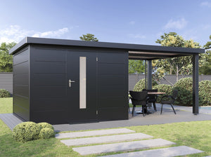 Wolff Finnhaus Neuheiten