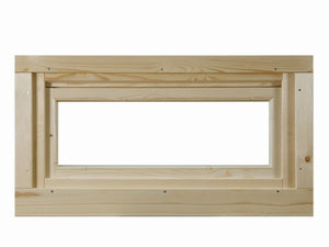 Fenster