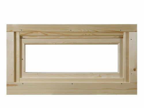 Fenster