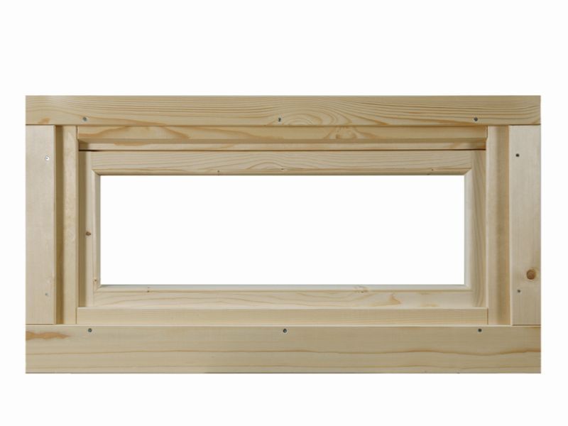 Fenster