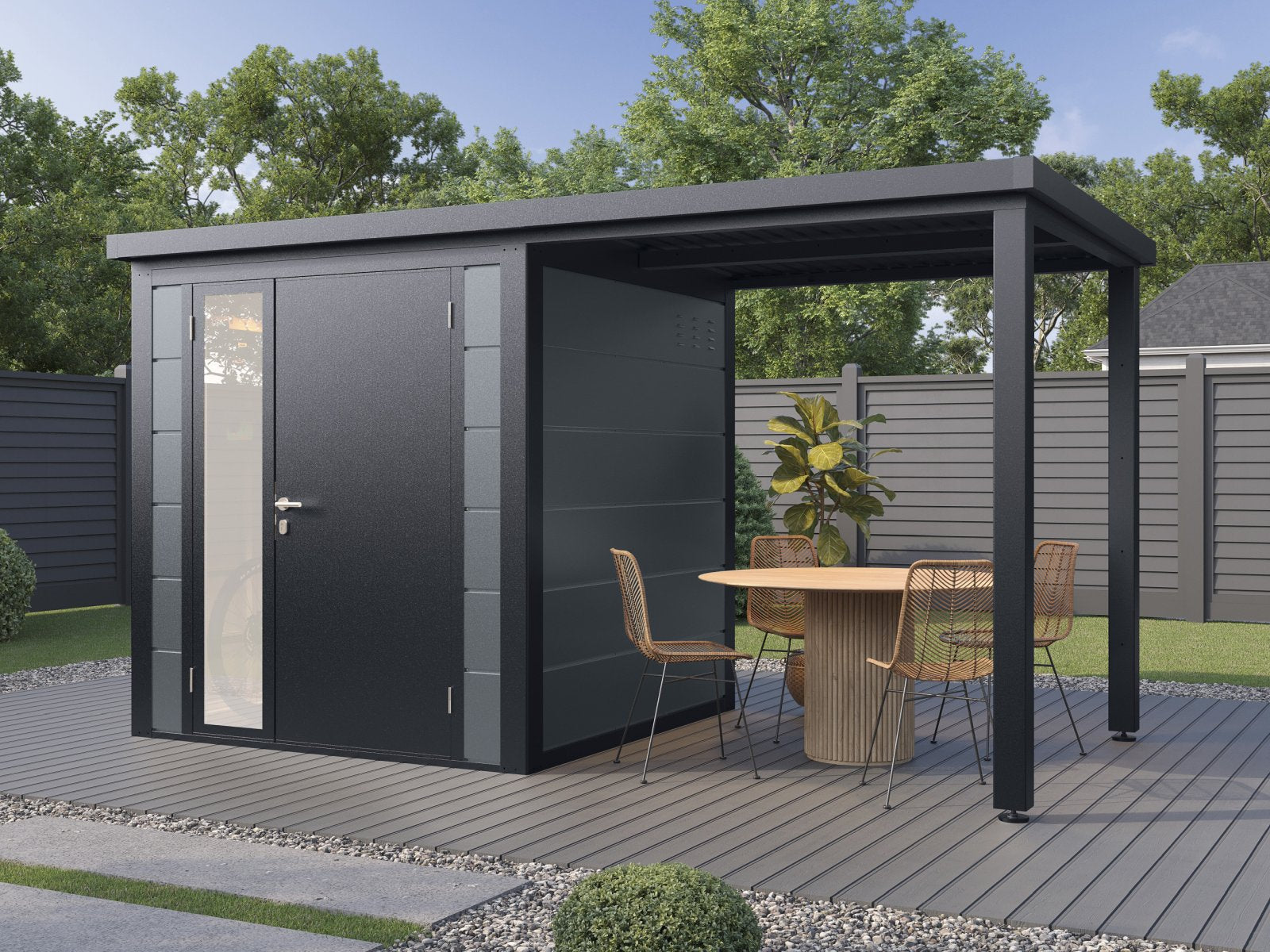 451011_2.BMP