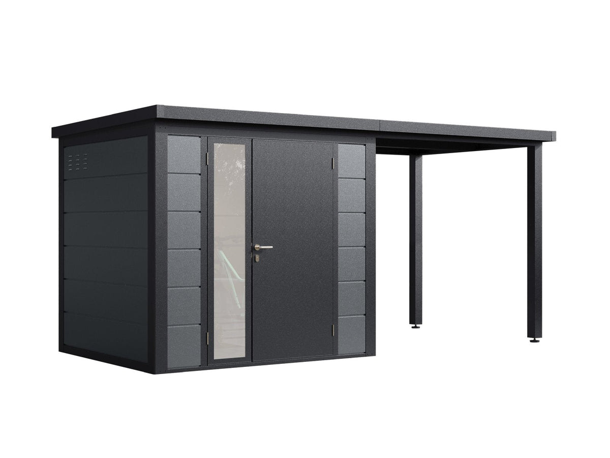 451071_4.BMP
