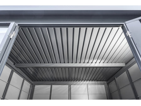 451171_10.BMP