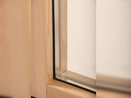 534372_8.JPEG