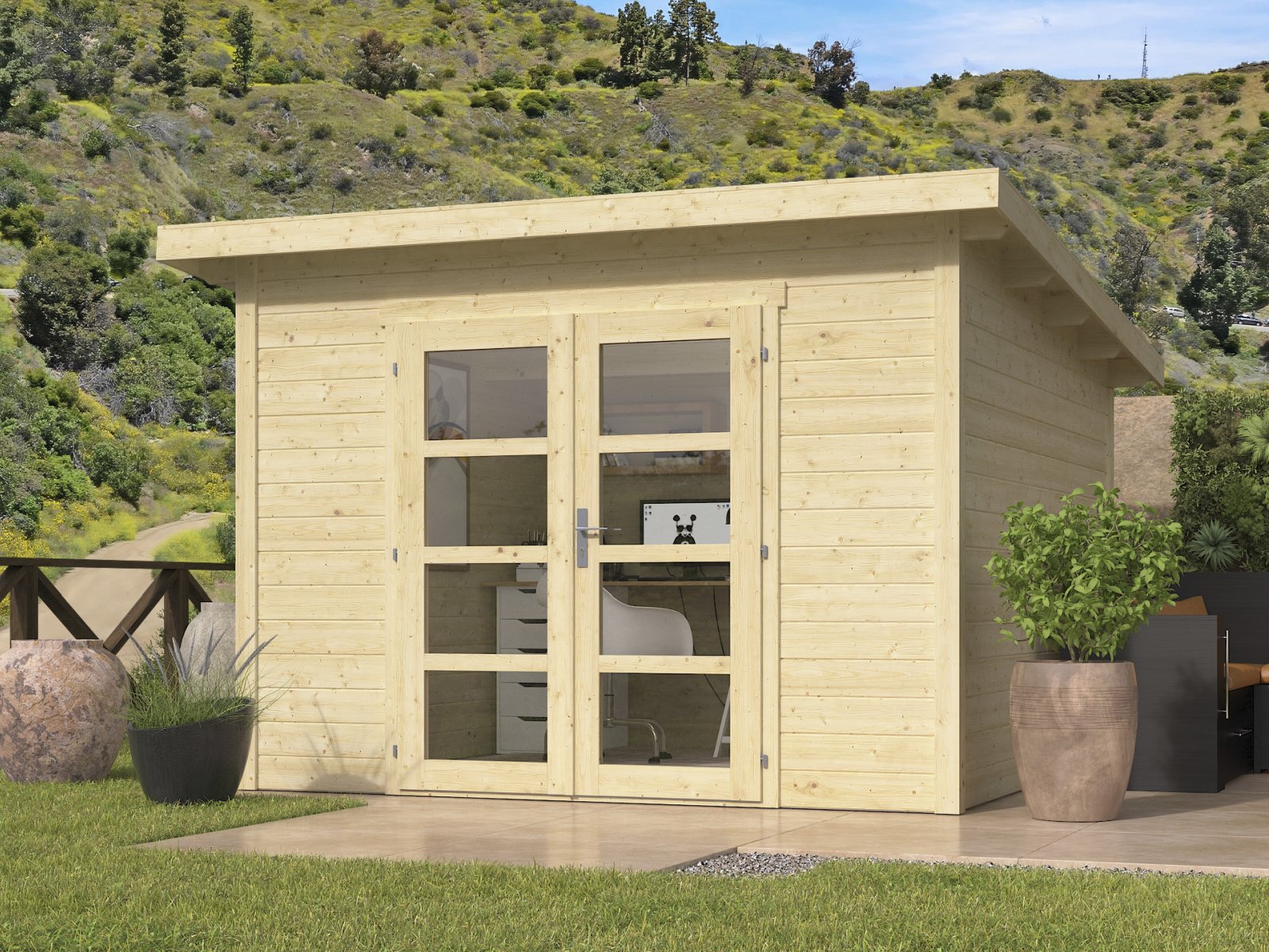 611067_1.BMP