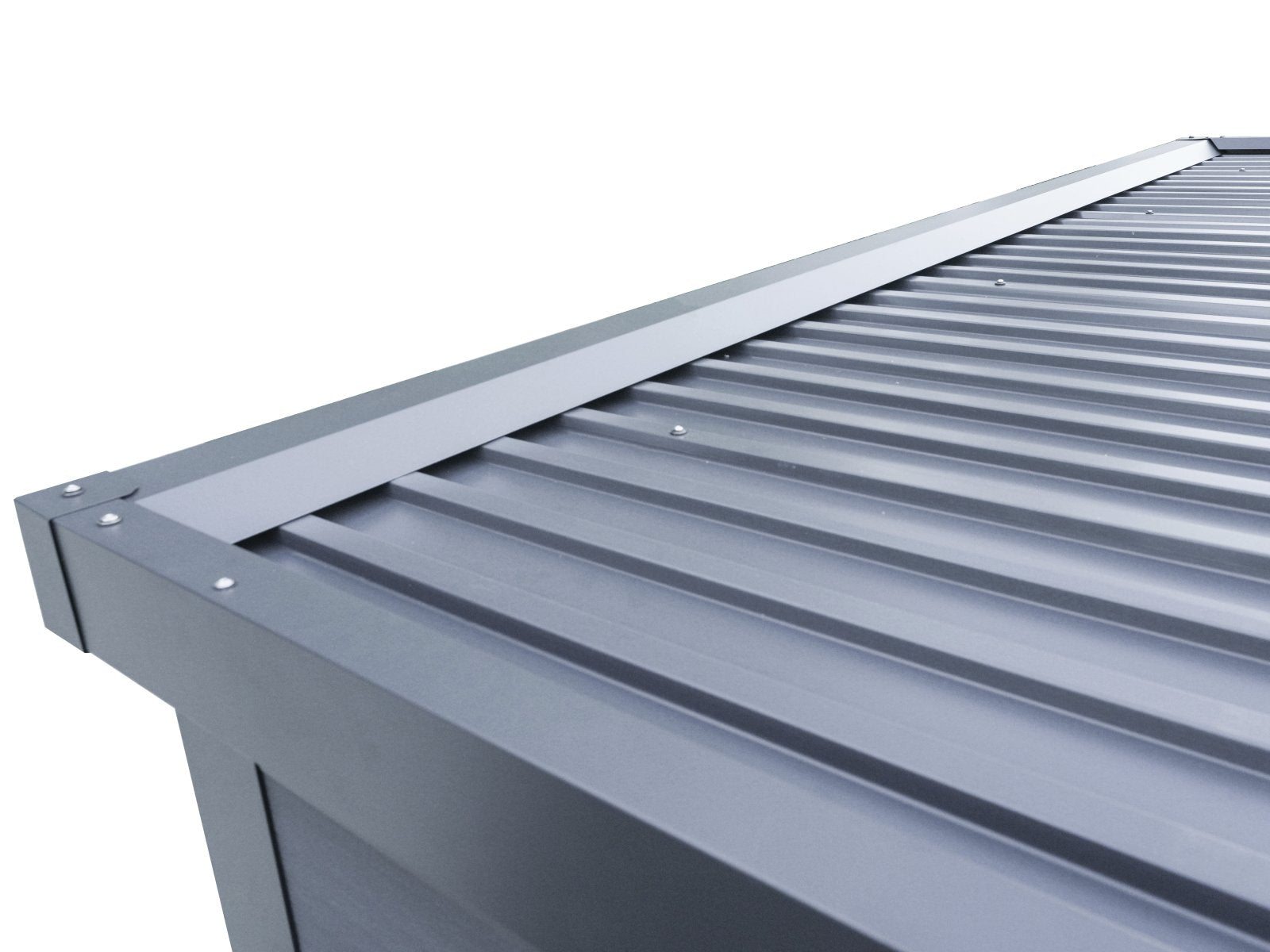 681150_12.BMP