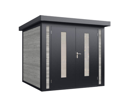 690051_5.BMP