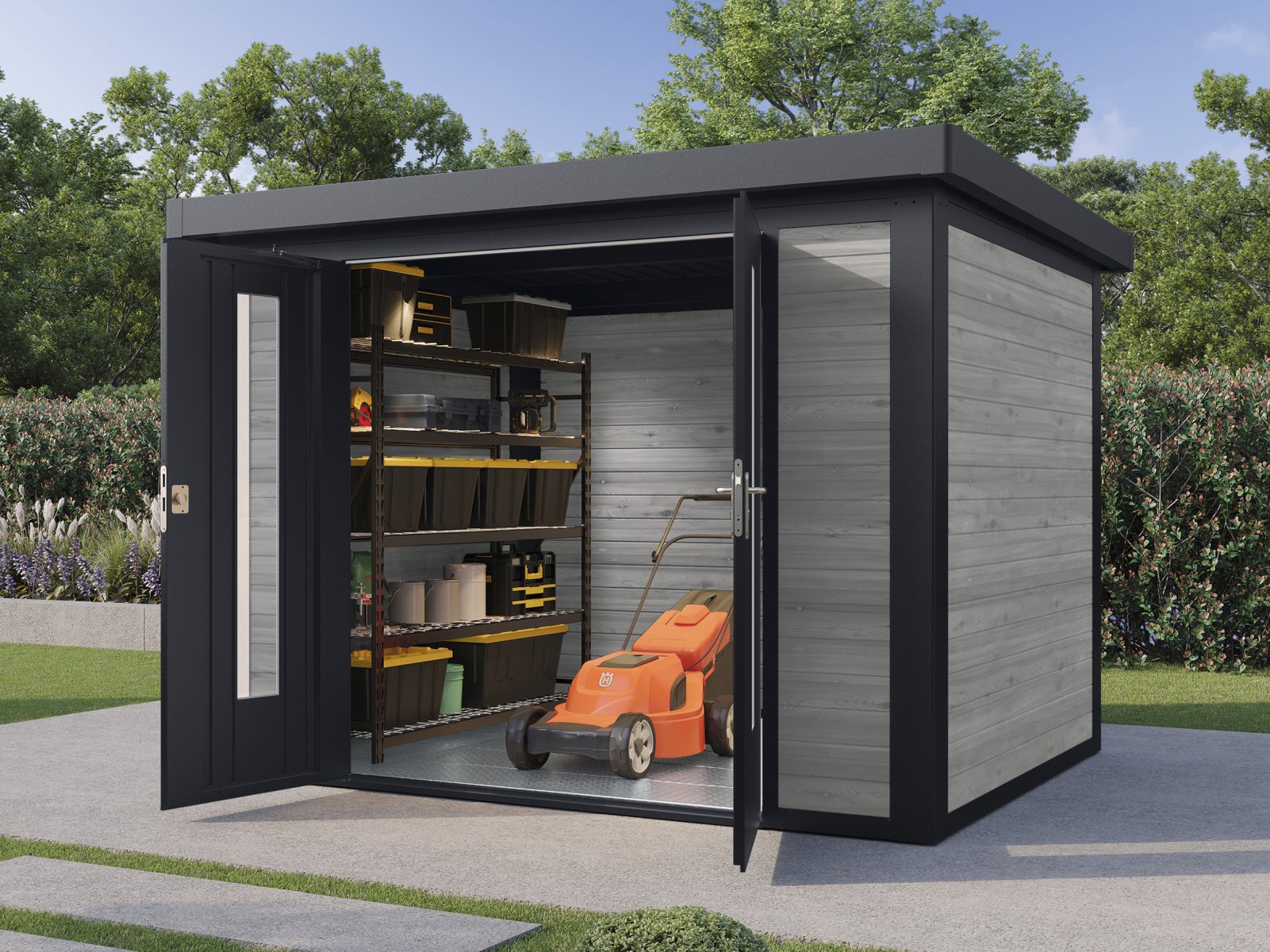690151_3.BMP