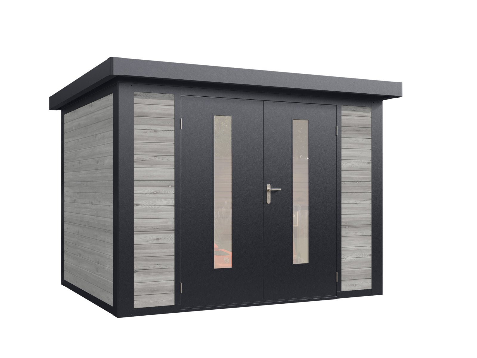 690151_5.BMP