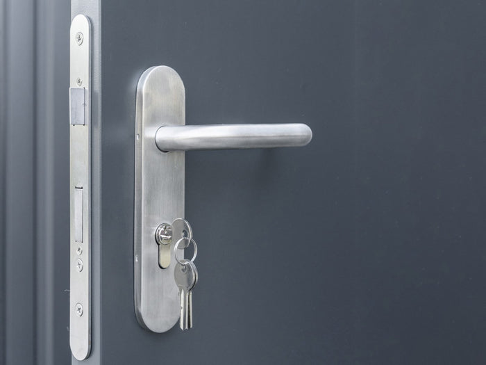 690161_10.BMP